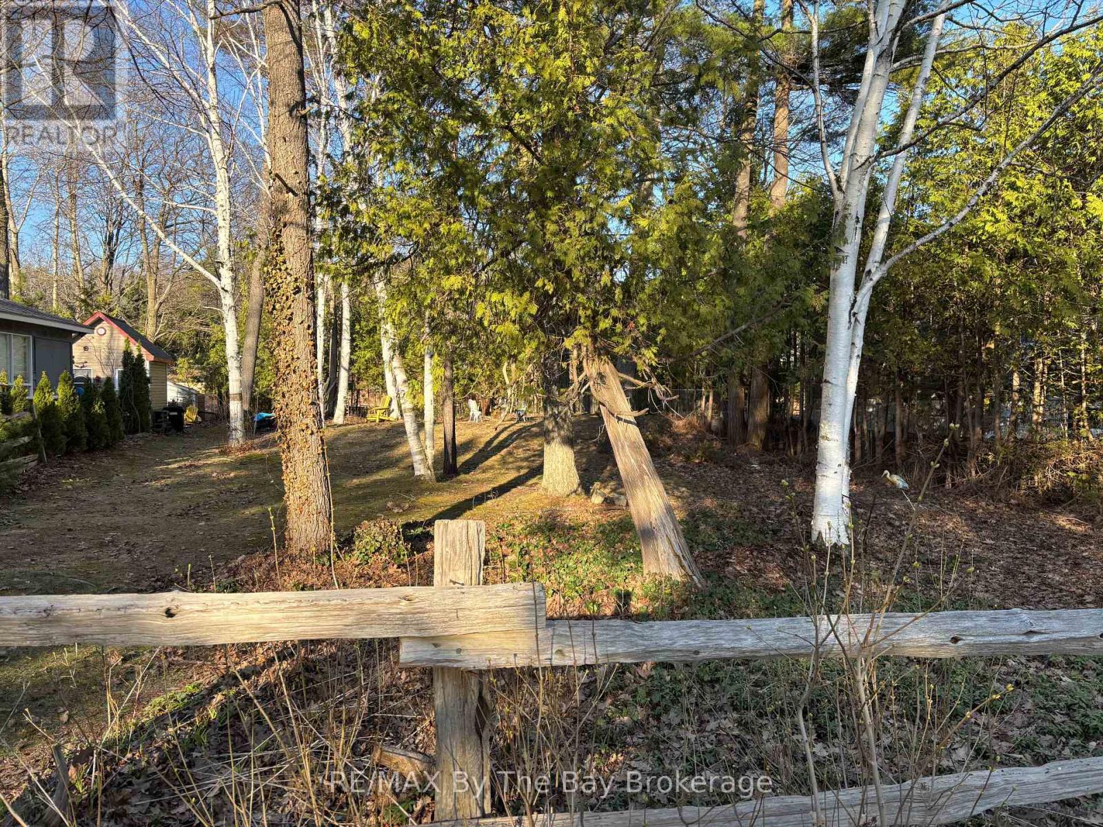 Lot 44 River Road E, Wasaga Beach, Ontario  L9Z 2R9 - Photo 6 - S13067612