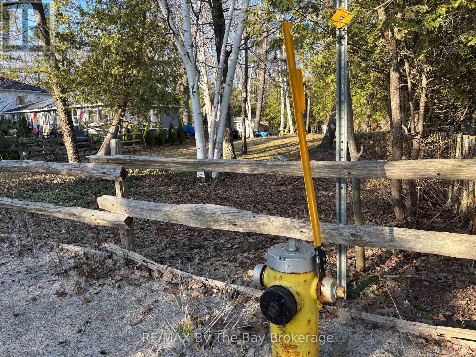Lot 44 River Road E, Wasaga Beach, Ontario  L9Z 2R9 - Photo 7 - S13067612
