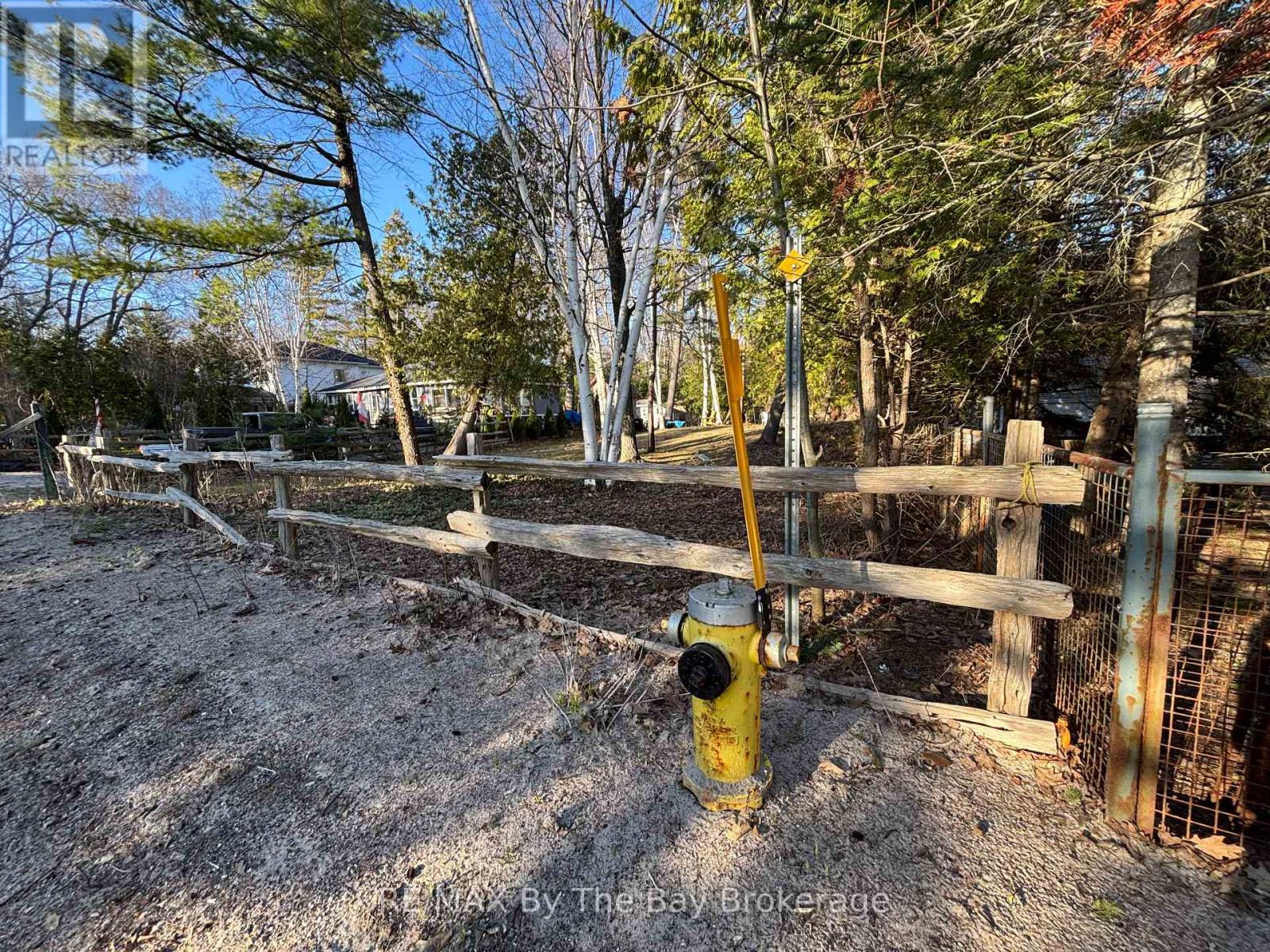 Lot 44 River Road E, Wasaga Beach, Ontario  L9Z 2R9 - Photo 8 - S13067612