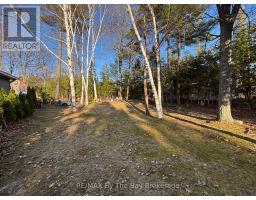 LOT 44 RIVER ROAD E, Wasaga Beach, Ontario