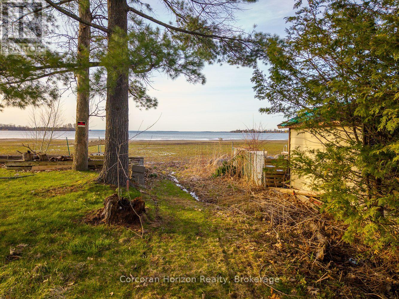 555 O'leary Lane, Tay, Ontario  L0K 2A0 - Photo 14 - S13067632