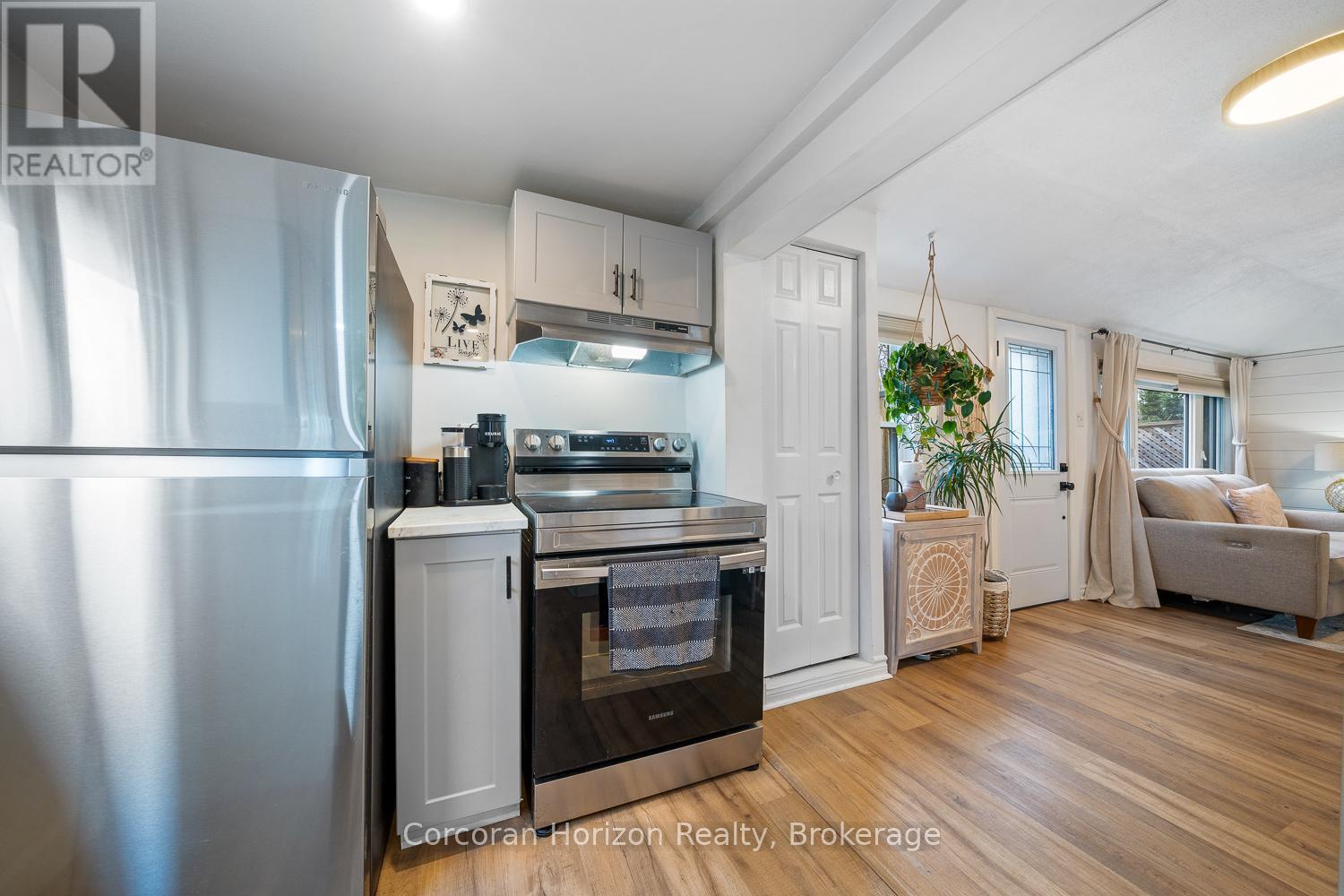 555 O'leary Lane, Tay, Ontario  L0K 2A0 - Photo 36 - S13067632