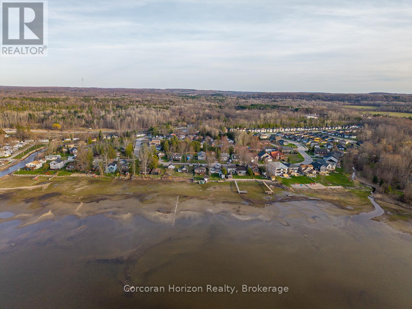 555 O'leary Lane, Tay, Ontario  L0K 2A0 - Photo 4 - S13067632