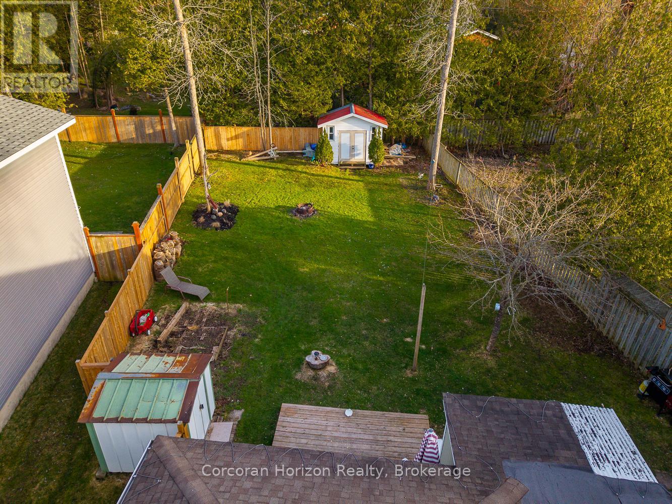 555 O'leary Lane, Tay, Ontario  L0K 2A0 - Photo 40 - S13067632