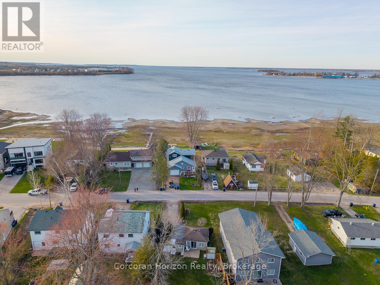 555 O'leary Lane, Tay, Ontario  L0K 2A0 - Photo 7 - S13067632