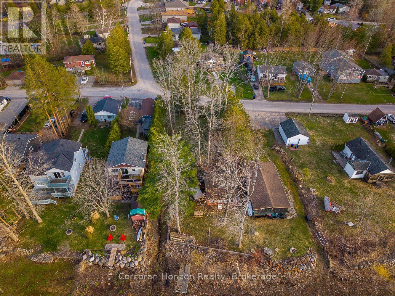 555 O'leary Lane, Tay, Ontario  L0K 2A0 - Photo 8 - S13067632