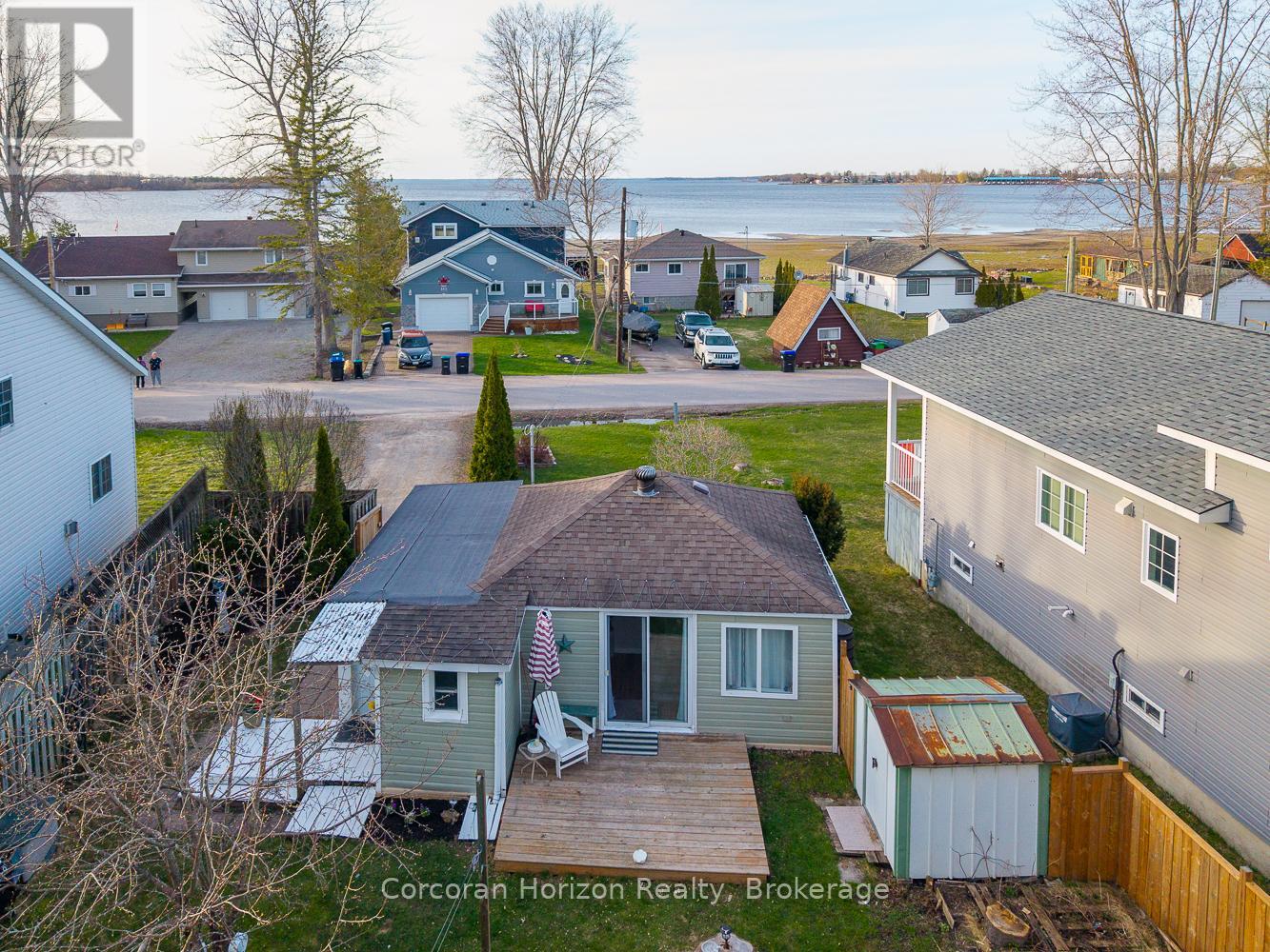 555 O'leary Lane, Tay, Ontario  L0K 2A0 - Photo 9 - S13067632