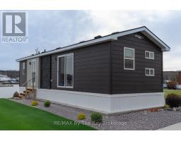 62 - 3282 OGDENS BEACH ROAD
