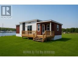 64 - 3282 OGDENS BEACH ROAD, tay, Ontario