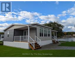 49 - 3282 OGDENS BEACH ROAD, tay, Ontario