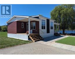47 - 3282 OGDENS BEACH ROAD