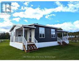 44 - 3282 OGDENS BEACH ROAD, tay, Ontario
