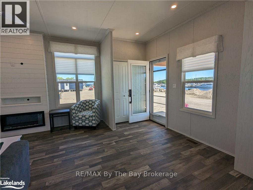 51 - 3282 Ogdens Beach Road, Tay, Ontario  L9S 2K6 - Photo 10 - S13067696