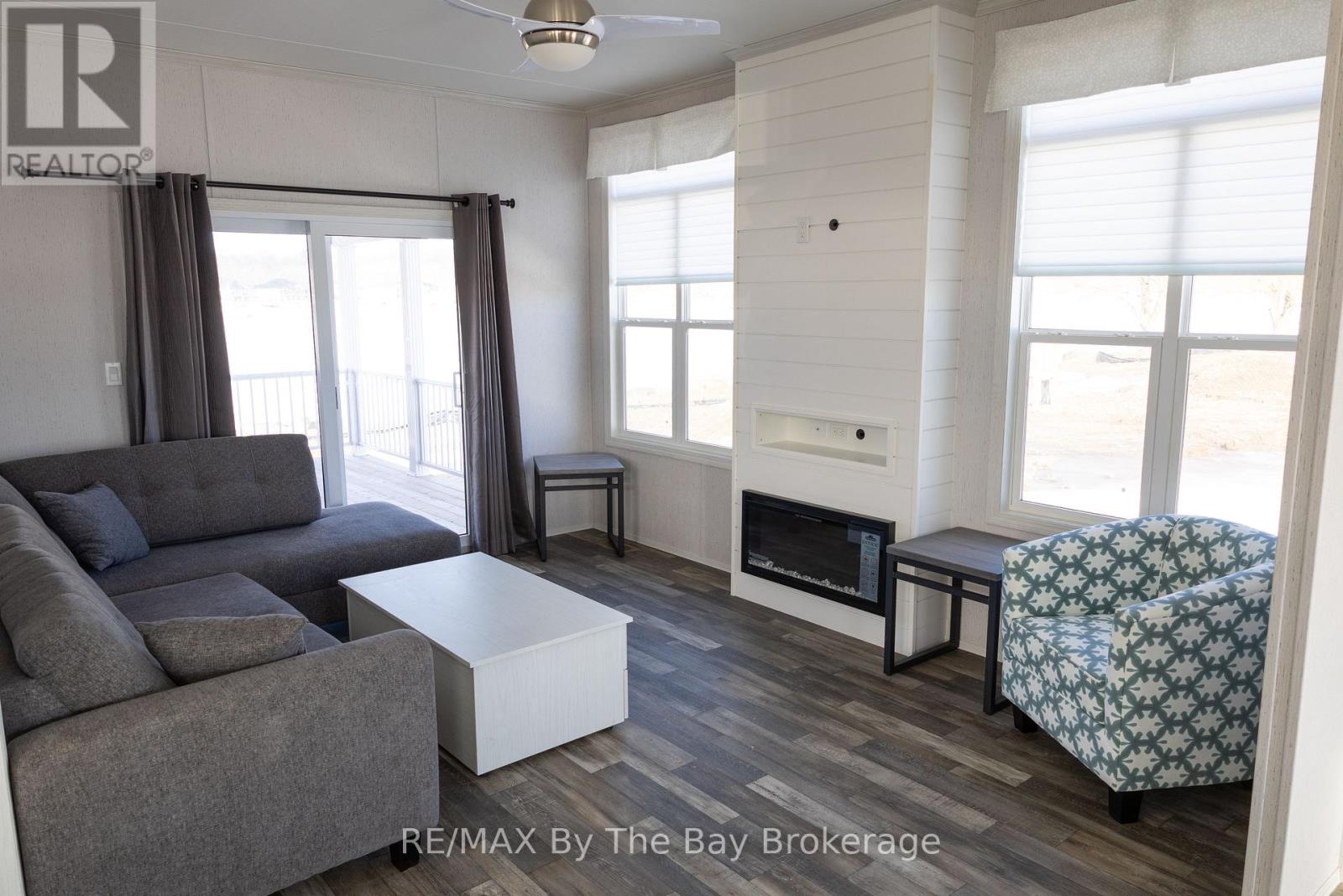 51 - 3282 Ogdens Beach Road, Tay, Ontario  L9S 2K6 - Photo 12 - S13067696