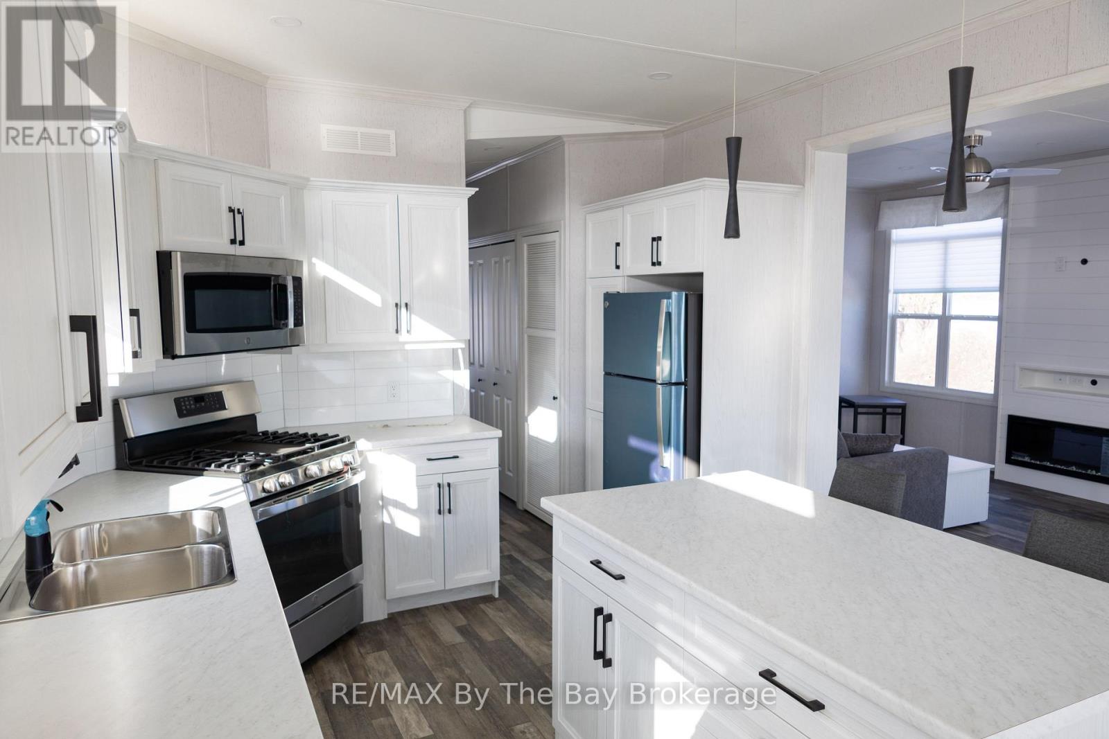 51 - 3282 Ogdens Beach Road, Tay, Ontario  L9S 2K6 - Photo 14 - S13067696