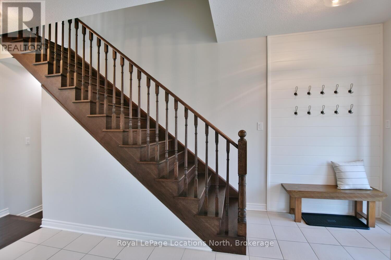 48 Mclean Avenue, Collingwood, Ontario  L9Y 3Z6 - Photo 12 - S13067738