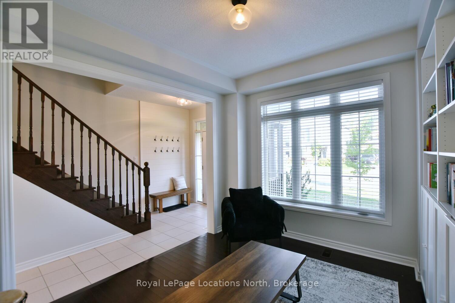 48 Mclean Avenue, Collingwood, Ontario  L9Y 3Z6 - Photo 15 - S13067738