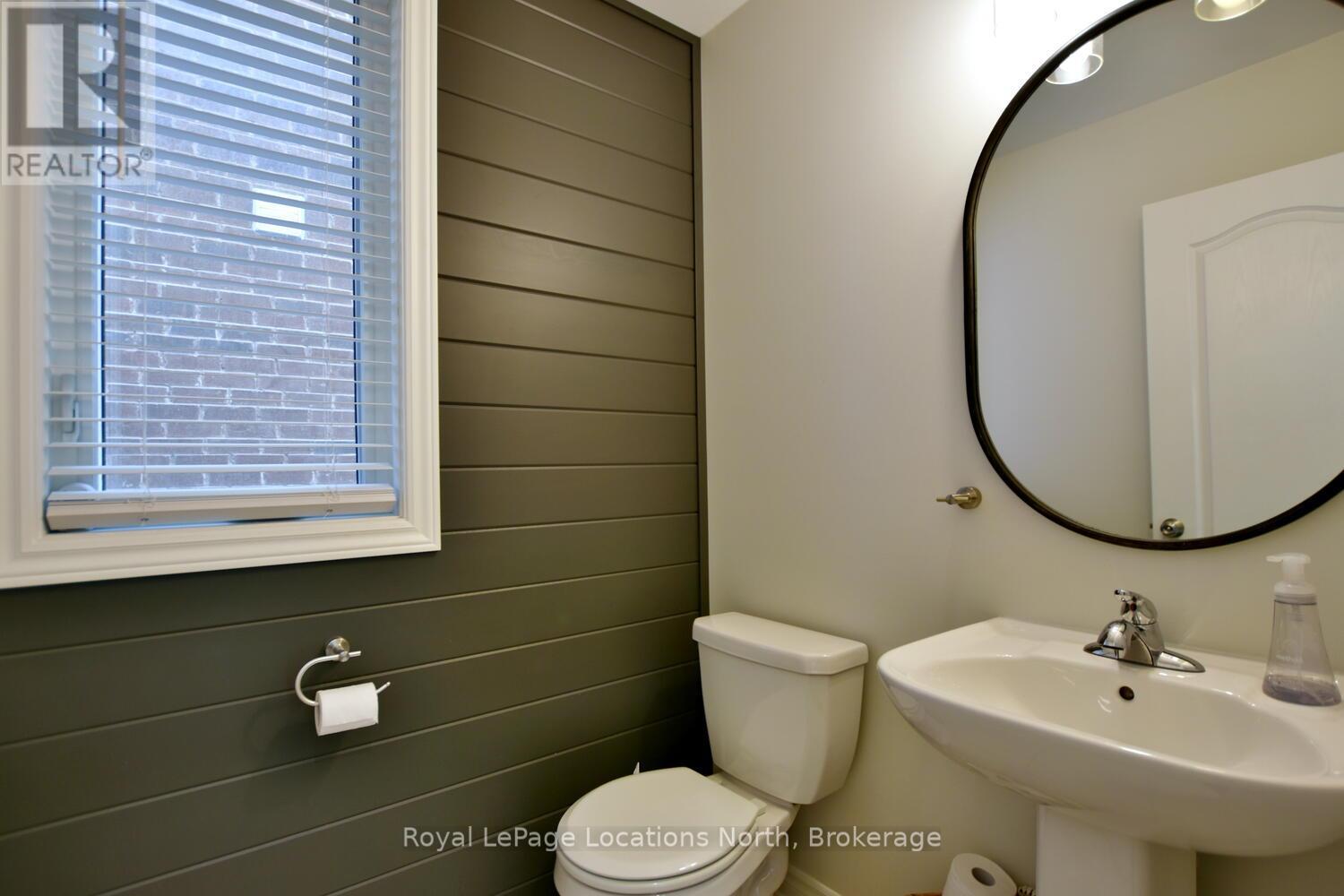48 Mclean Avenue, Collingwood, Ontario  L9Y 3Z6 - Photo 25 - S13067738