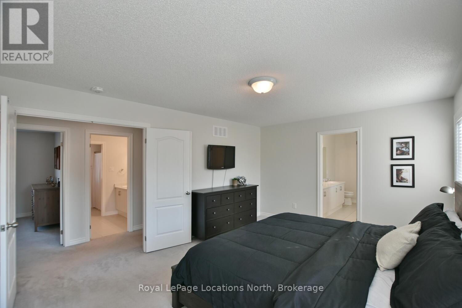 48 Mclean Avenue, Collingwood, Ontario  L9Y 3Z6 - Photo 27 - S13067738