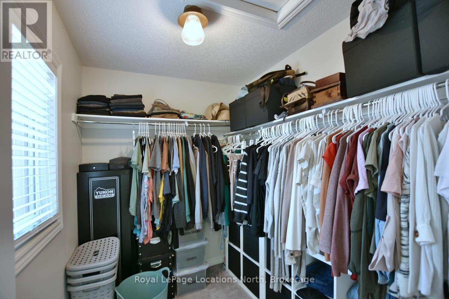 48 Mclean Avenue, Collingwood, Ontario  L9Y 3Z6 - Photo 31 - S13067738