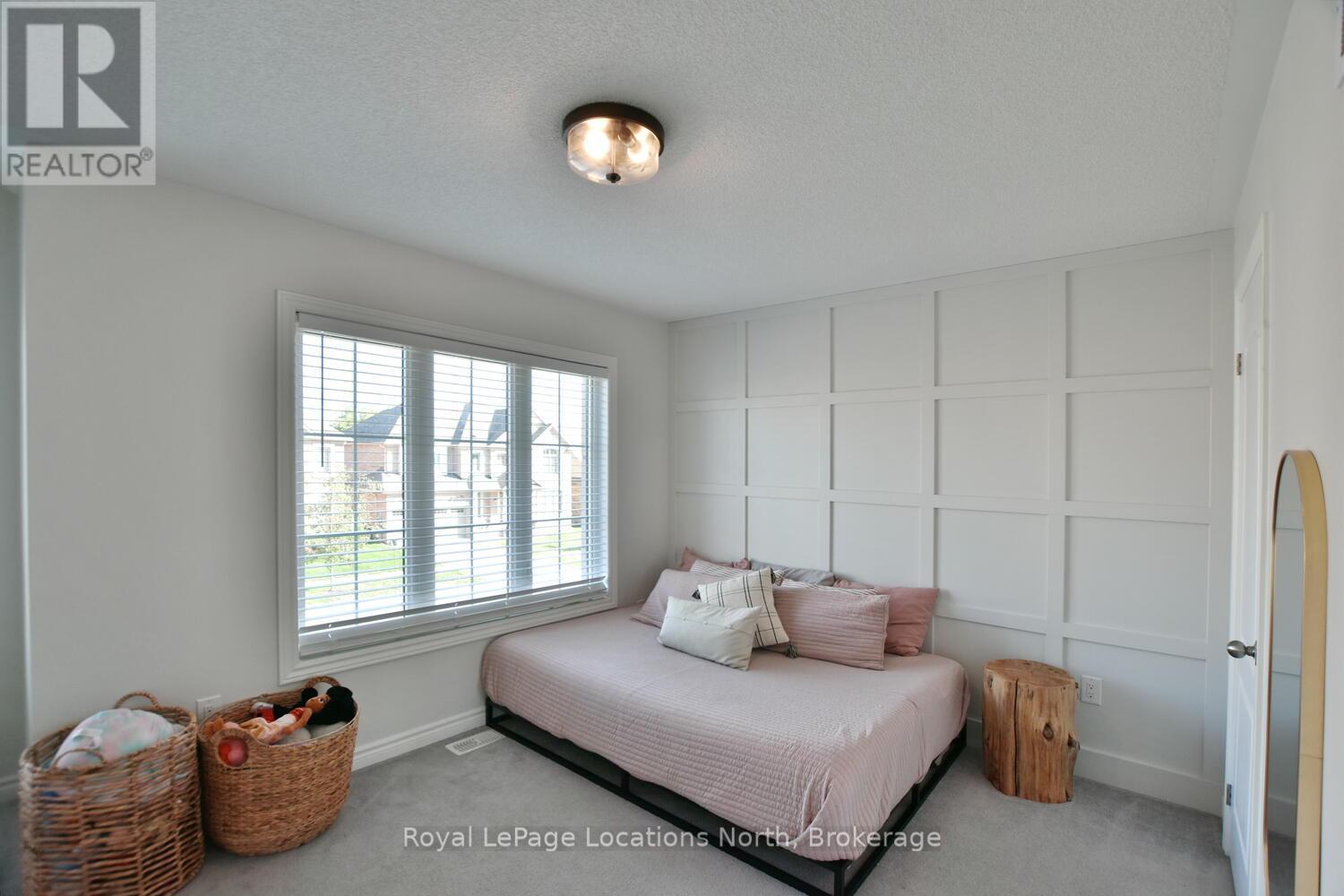 48 Mclean Avenue, Collingwood, Ontario  L9Y 3Z6 - Photo 32 - S13067738