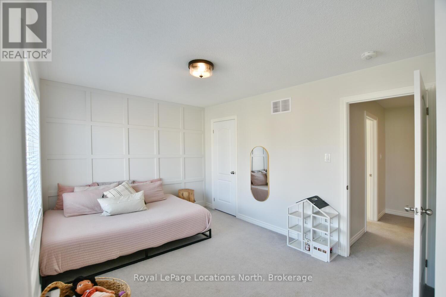 48 Mclean Avenue, Collingwood, Ontario  L9Y 3Z6 - Photo 34 - S13067738