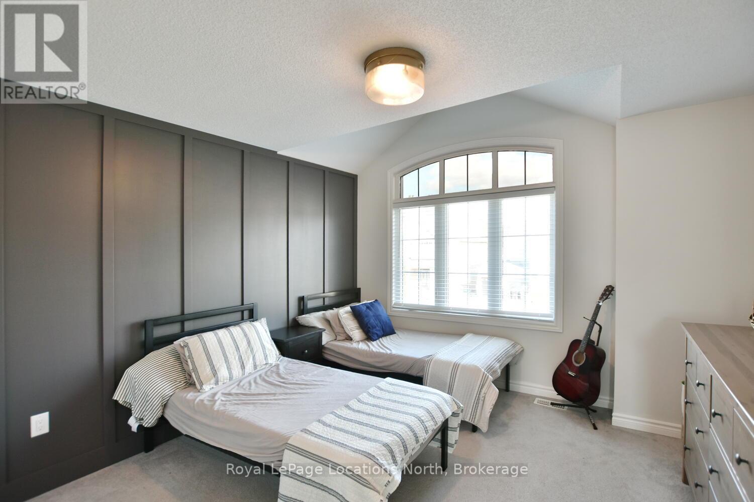 48 Mclean Avenue, Collingwood, Ontario  L9Y 3Z6 - Photo 35 - S13067738