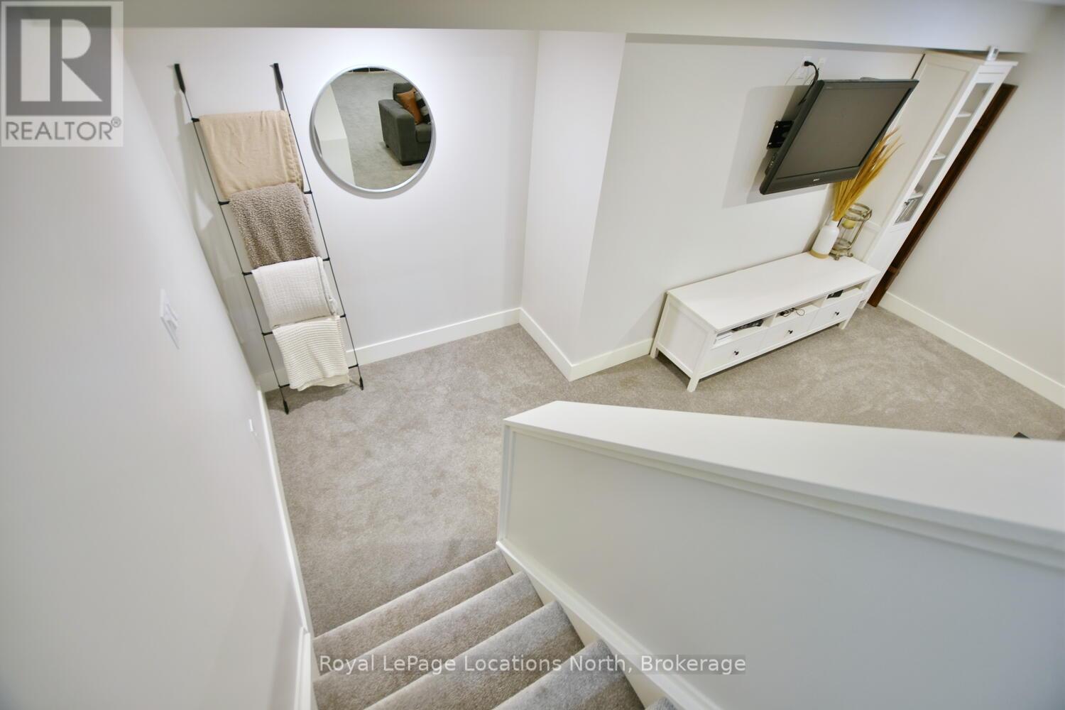 48 Mclean Avenue, Collingwood, Ontario  L9Y 3Z6 - Photo 40 - S13067738