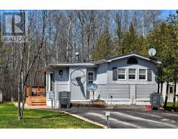 18 PRINCE CHARLES AVENUE, springwater, Ontario