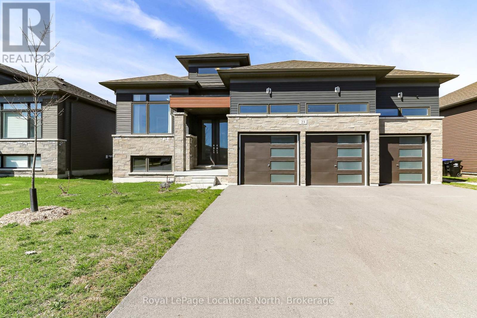 23 BEATRICE DRIVE, Wasaga Beach, Ontario