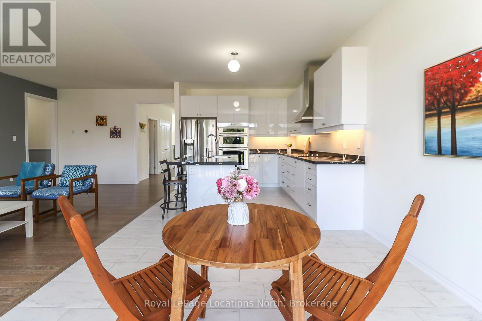 23 Beatrice Drive, Wasaga Beach, Ontario  L9Z 0L3 - Photo 12 - S13067996