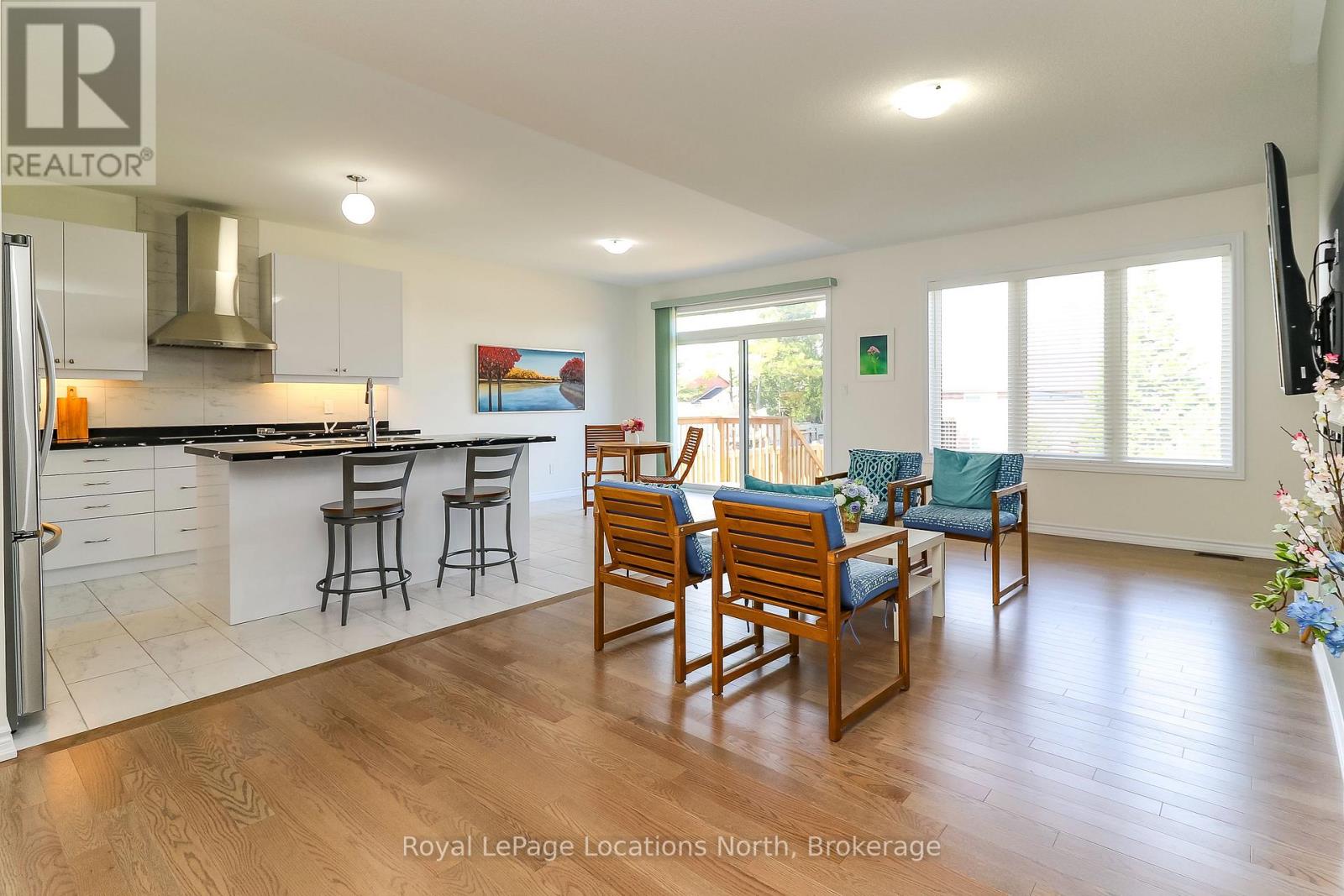 23 Beatrice Drive, Wasaga Beach, Ontario  L9Z 0L3 - Photo 13 - S13067996