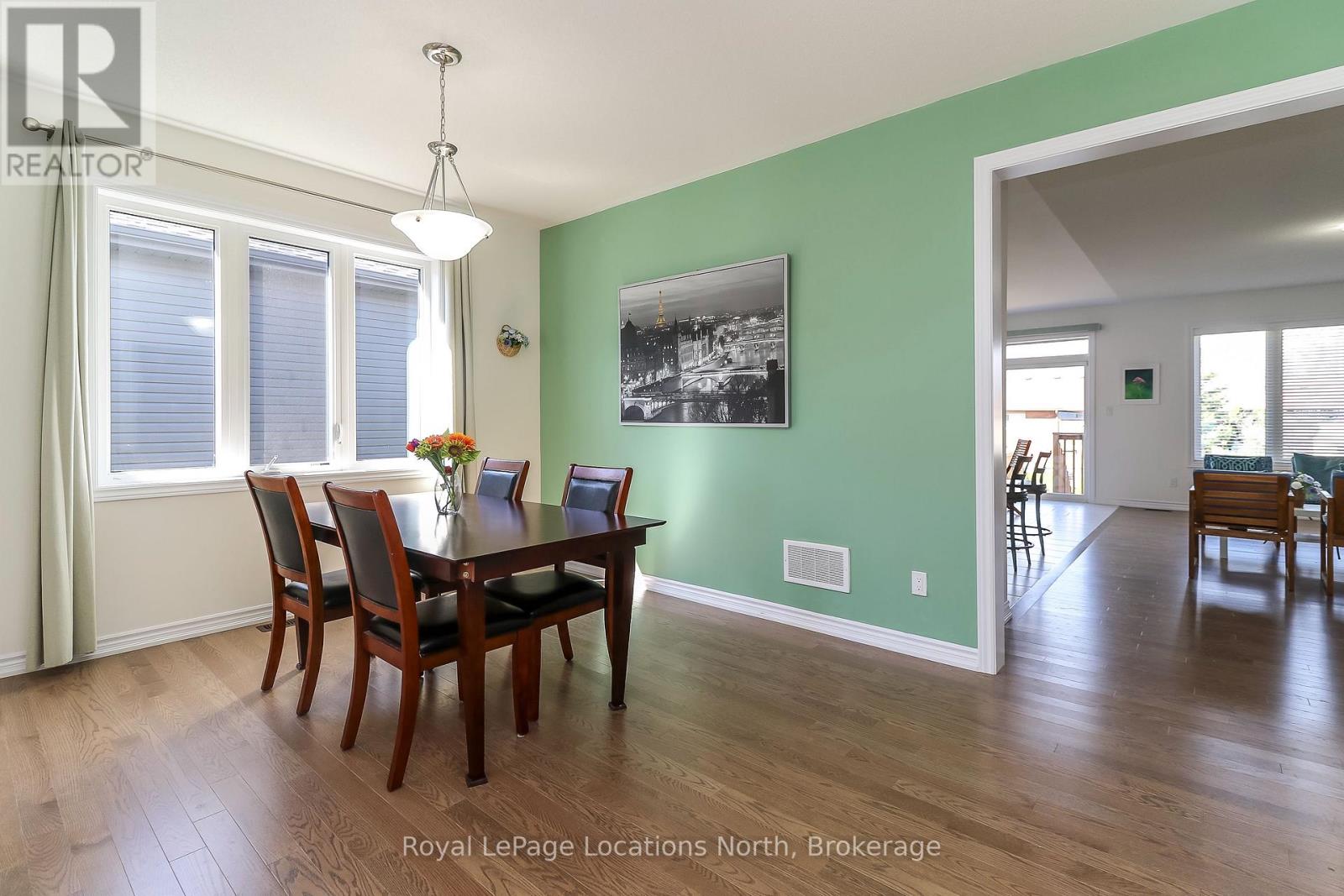 23 Beatrice Drive, Wasaga Beach, Ontario  L9Z 0L3 - Photo 15 - S13067996