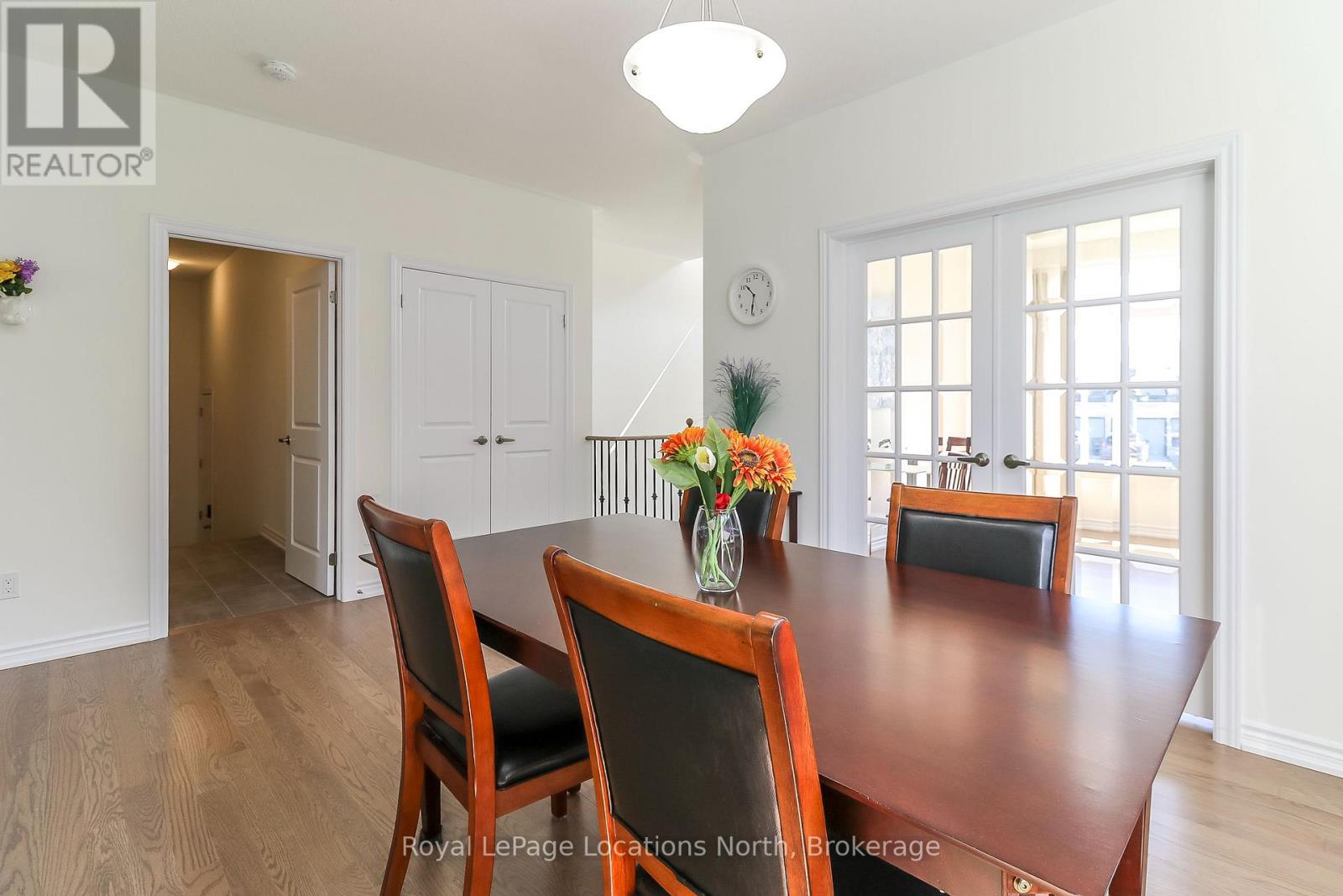 23 Beatrice Drive, Wasaga Beach, Ontario  L9Z 0L3 - Photo 16 - S13067996