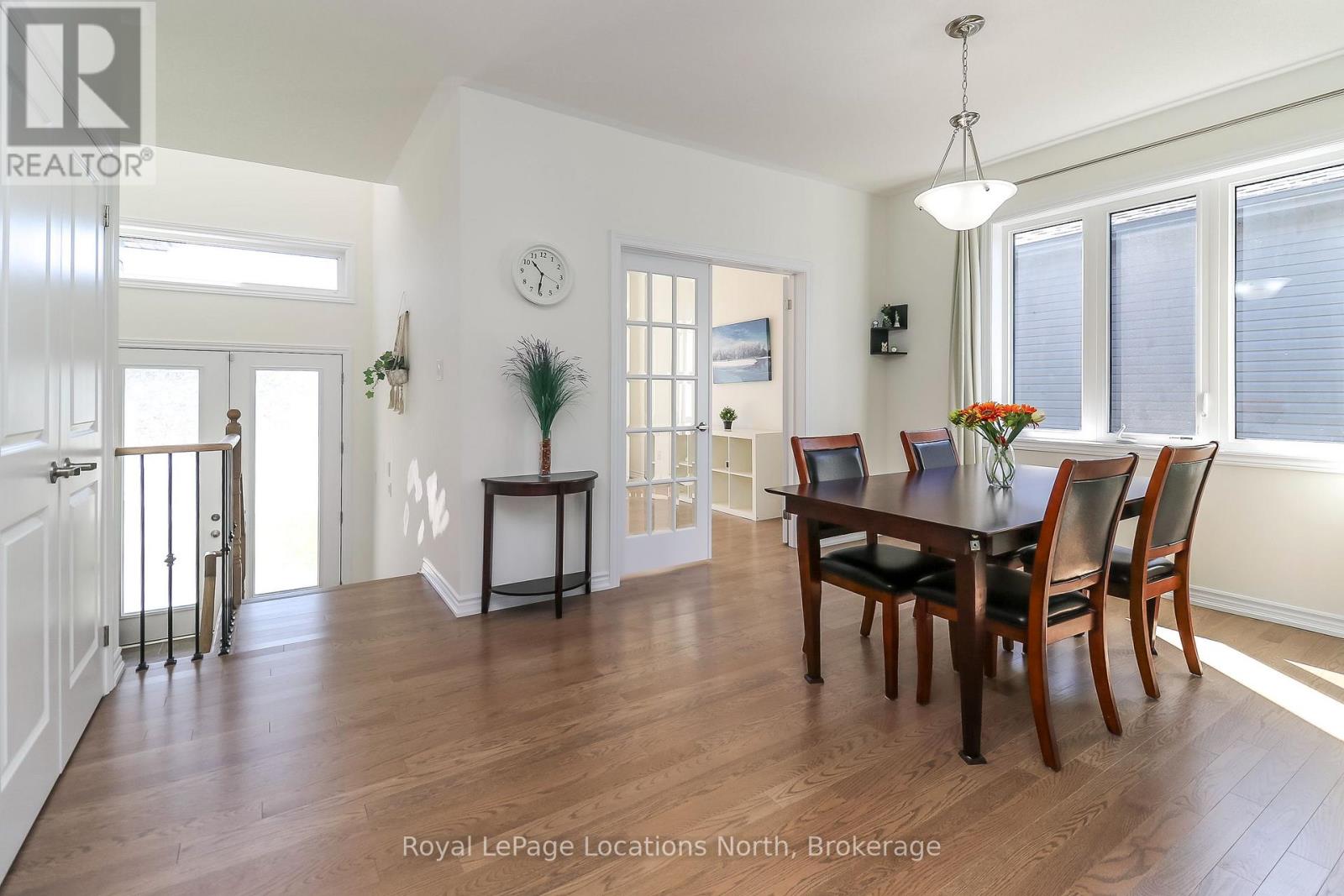 23 Beatrice Drive, Wasaga Beach, Ontario  L9Z 0L3 - Photo 17 - S13067996