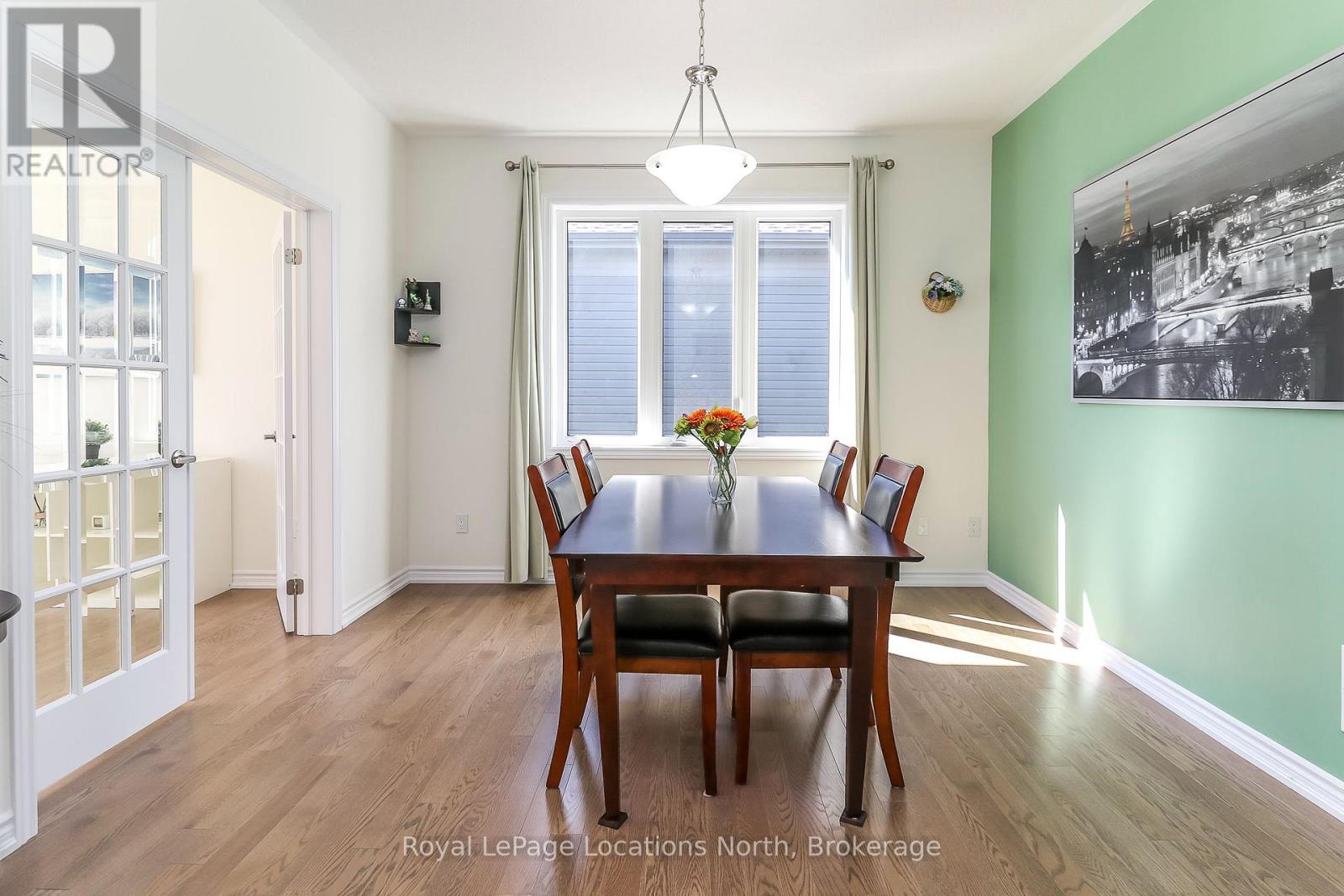 23 Beatrice Drive, Wasaga Beach, Ontario  L9Z 0L3 - Photo 18 - S13067996