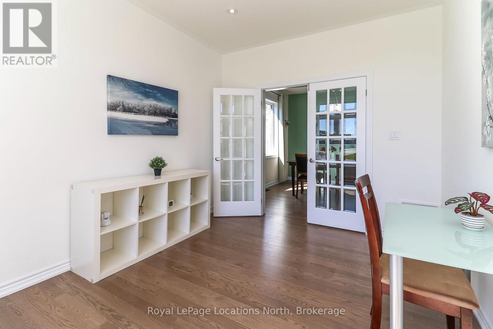 23 Beatrice Drive, Wasaga Beach, Ontario  L9Z 0L3 - Photo 21 - S13067996