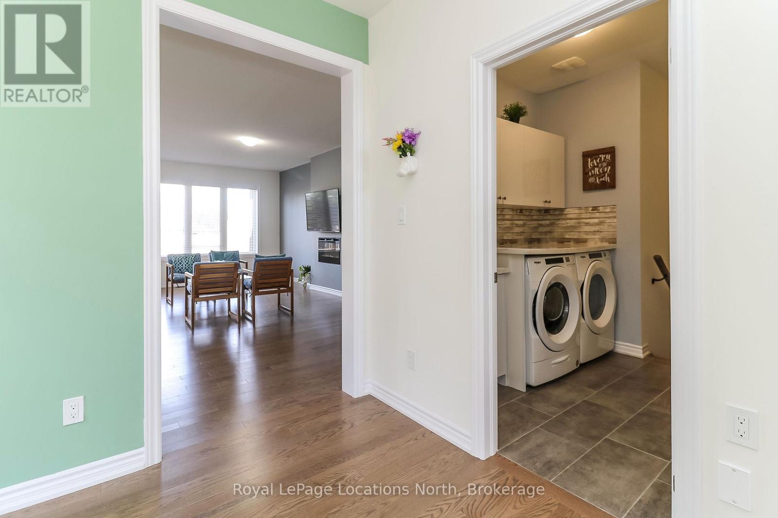 23 Beatrice Drive, Wasaga Beach, Ontario  L9Z 0L3 - Photo 23 - S13067996