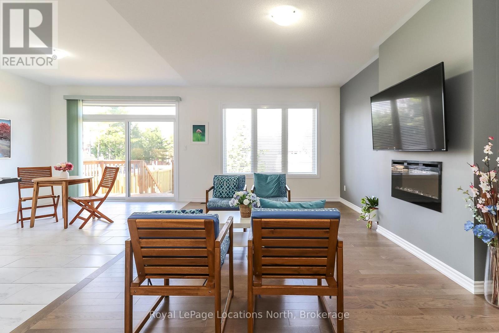 23 Beatrice Drive, Wasaga Beach, Ontario  L9Z 0L3 - Photo 27 - S13067996