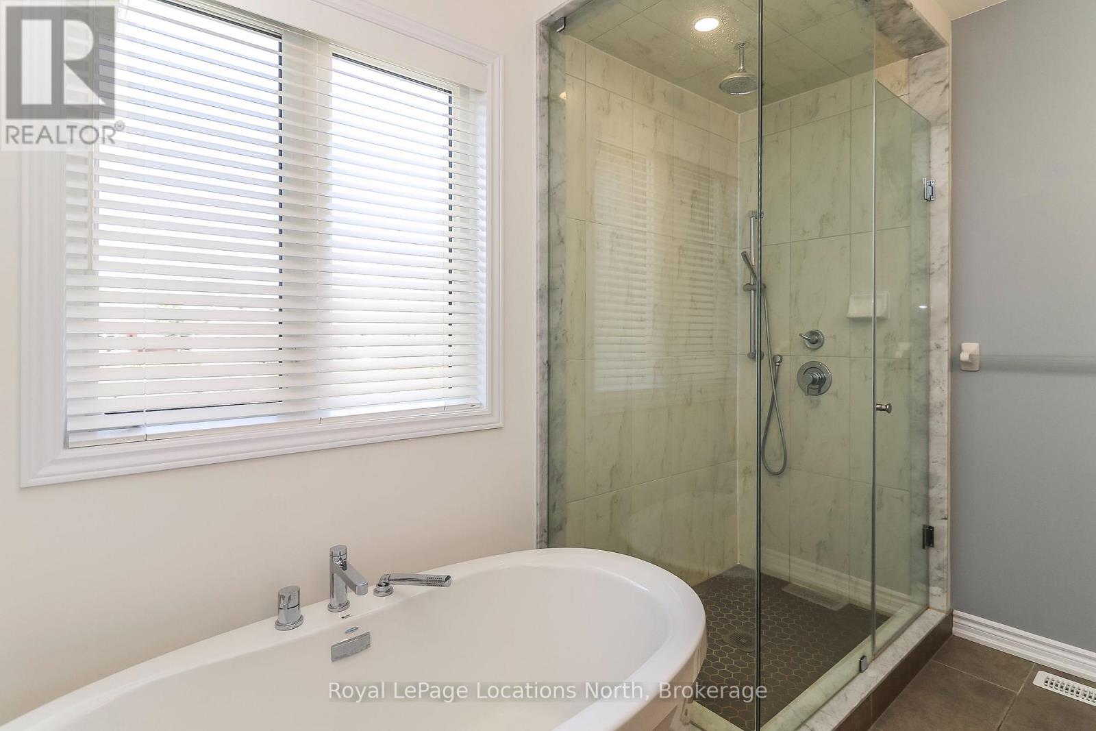 23 Beatrice Drive, Wasaga Beach, Ontario  L9Z 0L3 - Photo 30 - S13067996