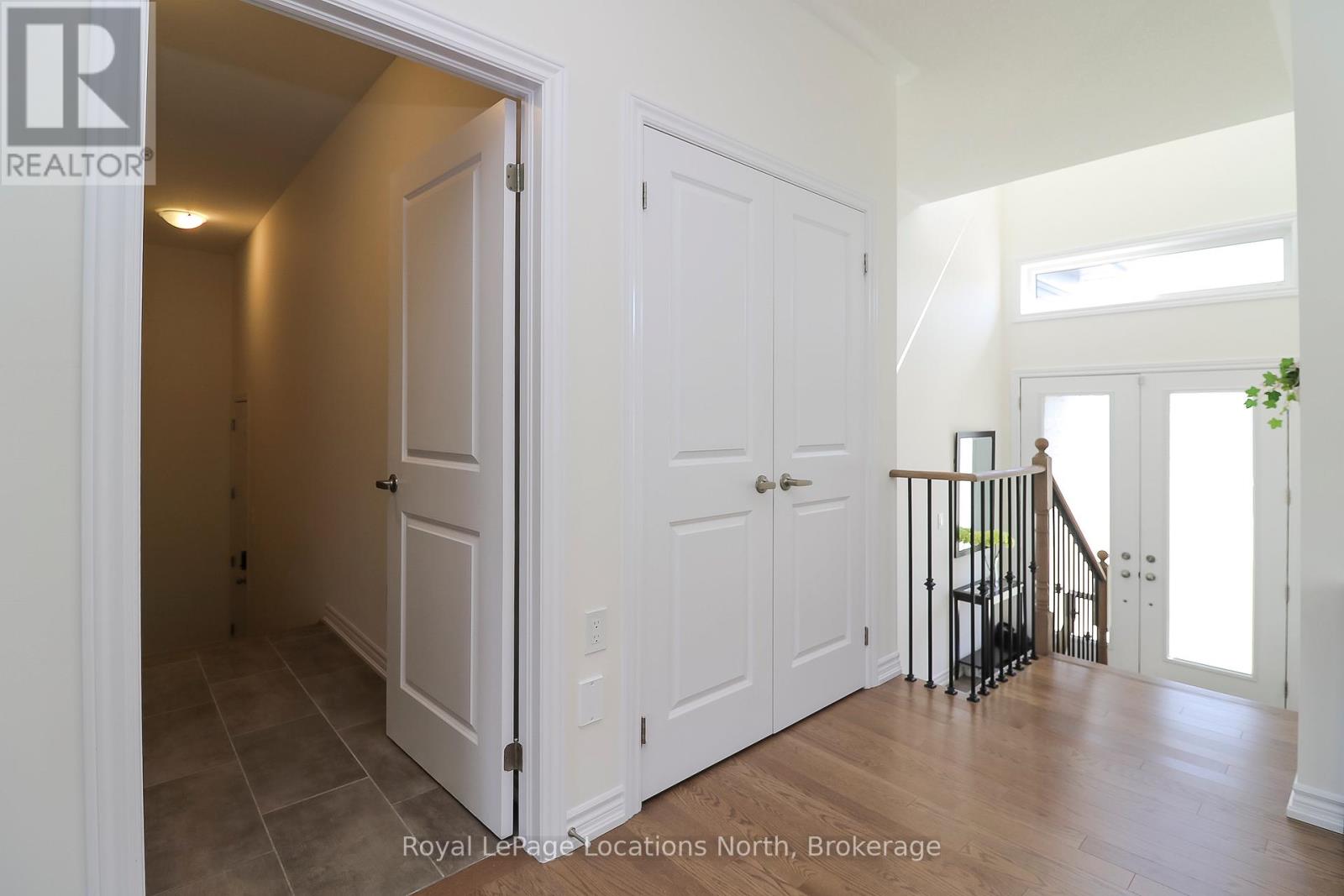 23 Beatrice Drive, Wasaga Beach, Ontario  L9Z 0L3 - Photo 4 - S13067996