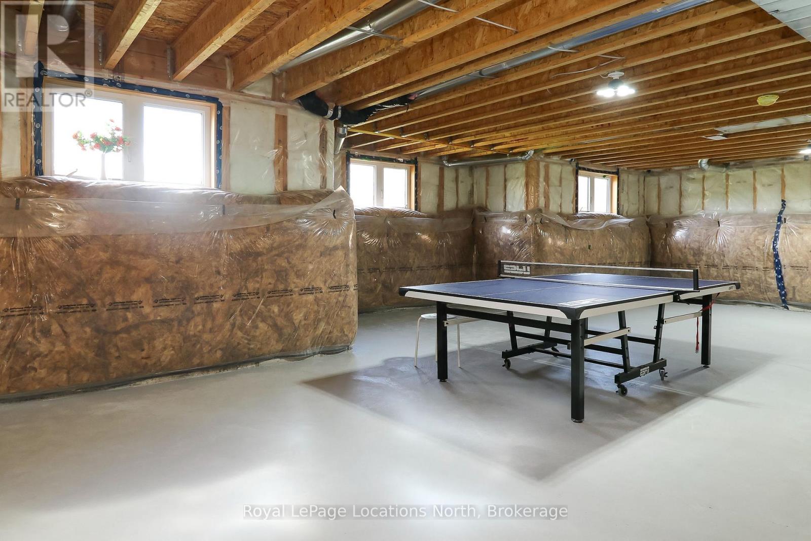 23 Beatrice Drive, Wasaga Beach, Ontario  L9Z 0L3 - Photo 40 - S13067996