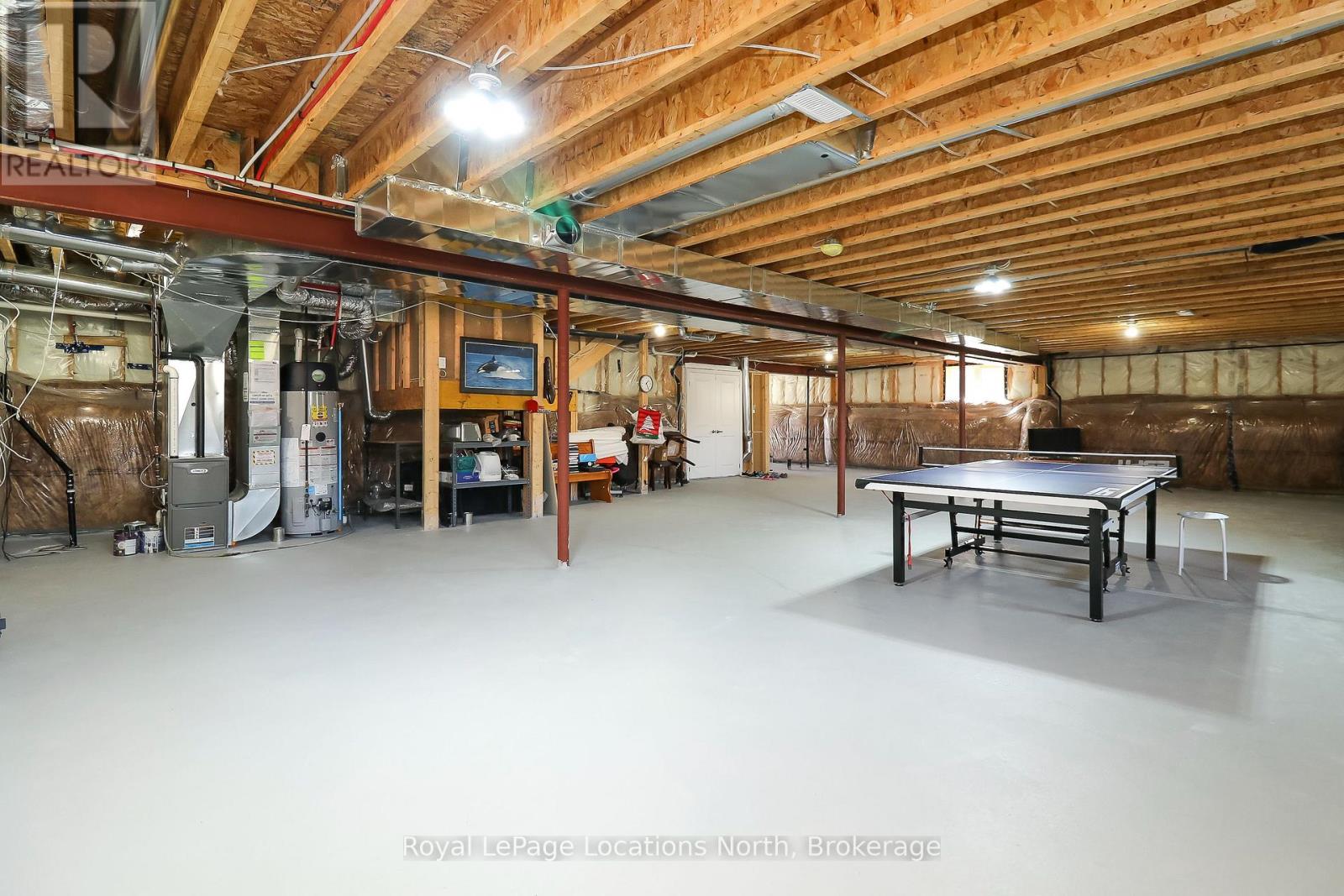 23 Beatrice Drive, Wasaga Beach, Ontario  L9Z 0L3 - Photo 41 - S13067996