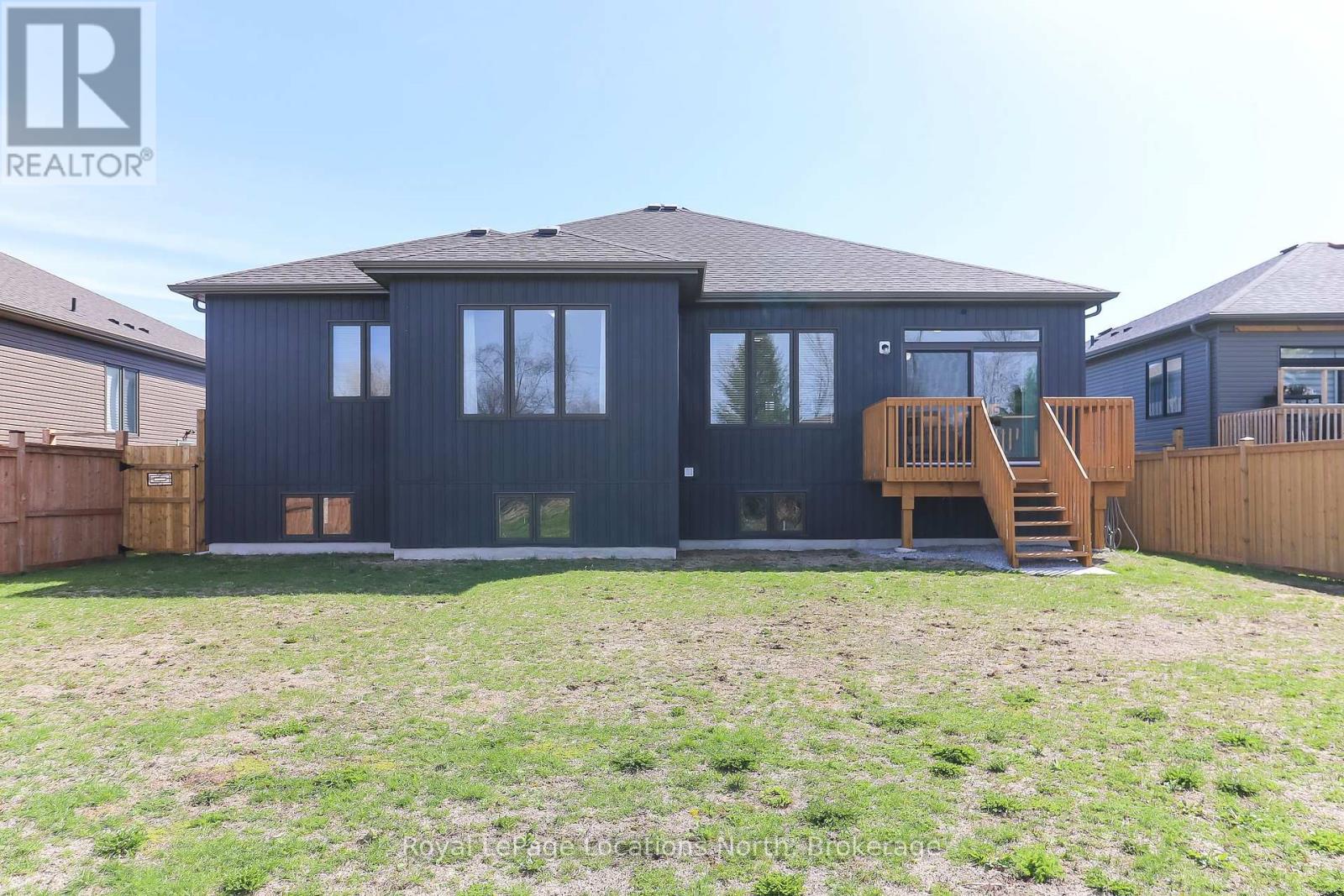 23 Beatrice Drive, Wasaga Beach, Ontario  L9Z 0L3 - Photo 43 - S13067996