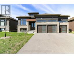 23 BEATRICE DRIVE, wasaga beach, Ontario