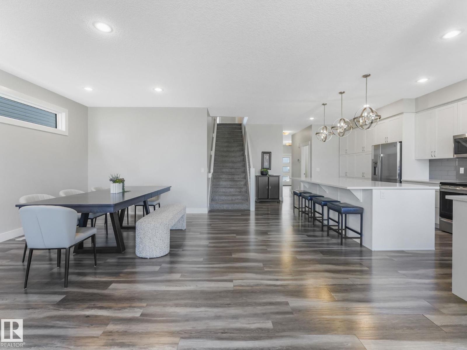 4260 Charles Cl Sw, Edmonton, Alberta  T6W 3H2 - Photo 14 - E4485101