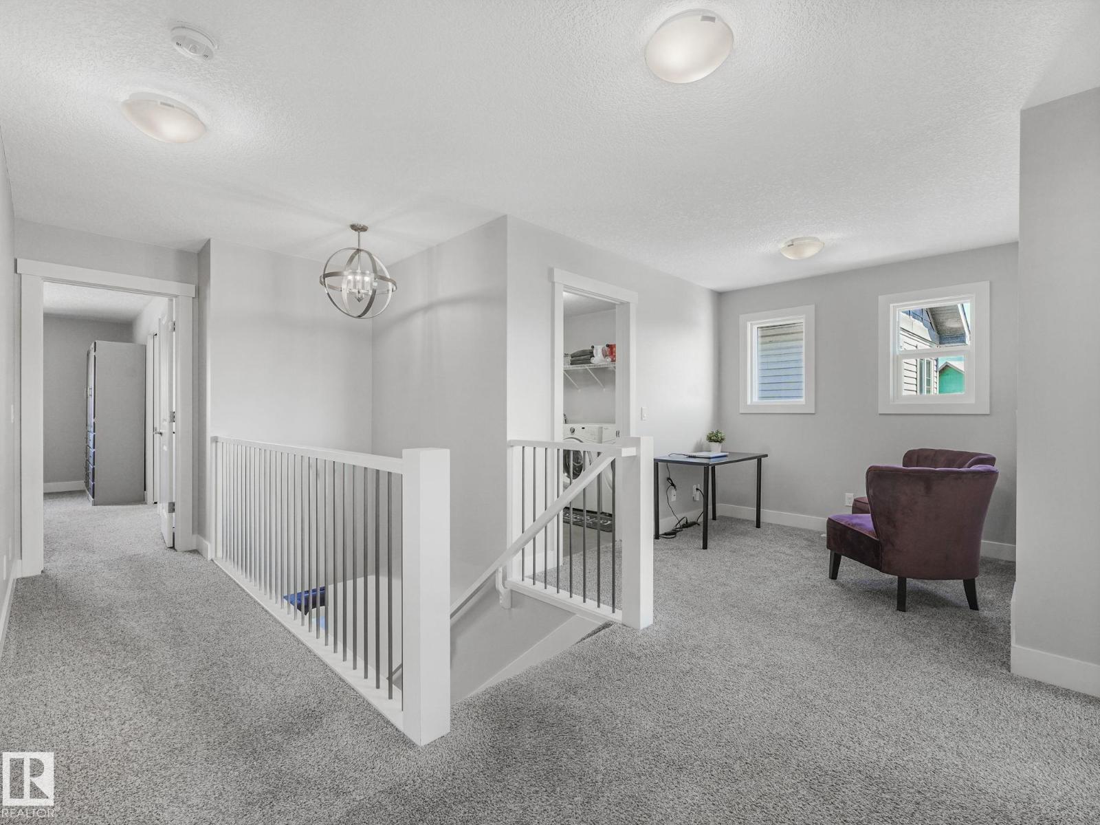 4260 Charles Cl Sw, Edmonton, Alberta  T6W 3H2 - Photo 17 - E4485101