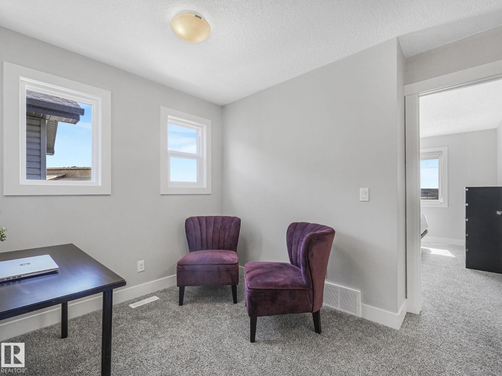 4260 Charles Cl Sw, Edmonton, Alberta  T6W 3H2 - Photo 18 - E4485101