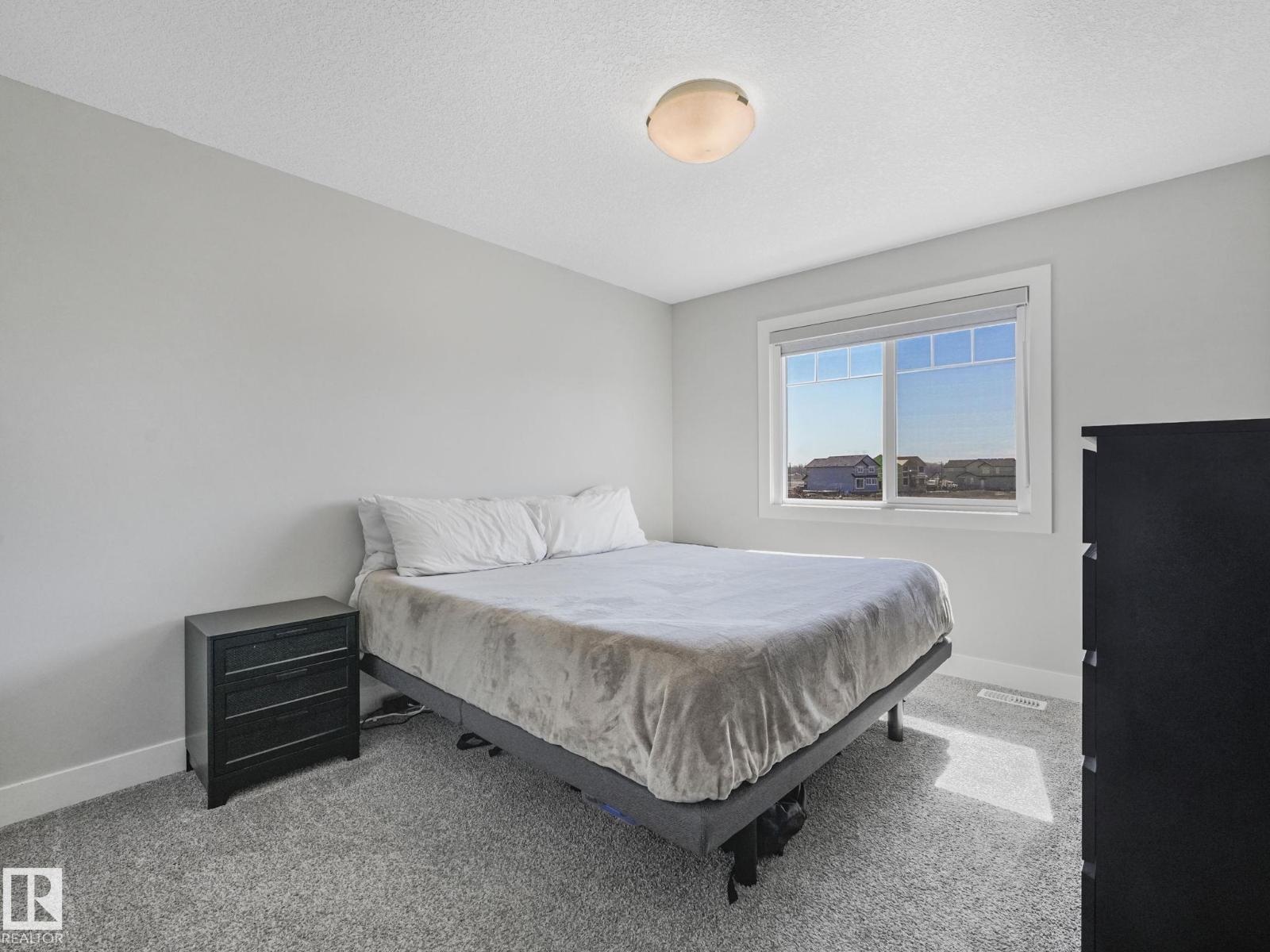 4260 Charles Cl Sw, Edmonton, Alberta  T6W 3H2 - Photo 19 - E4485101