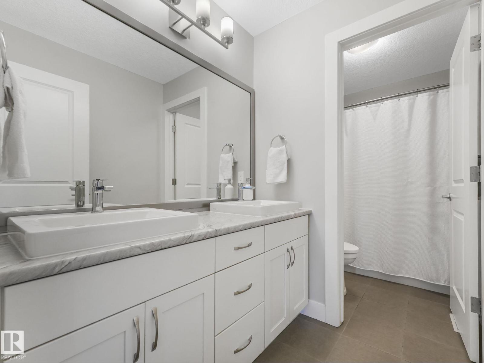4260 Charles Cl Sw, Edmonton, Alberta  T6W 3H2 - Photo 20 - E4485101